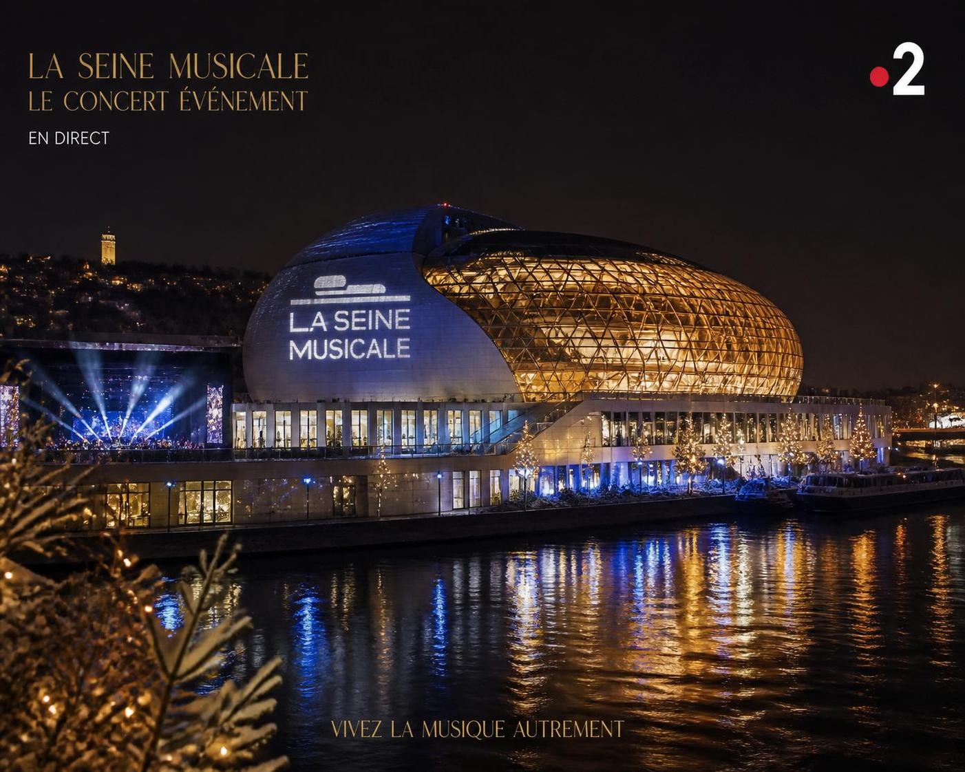 découvrez qui présentera l'édition 2026 de la fête de la musique sur france 2 et plongez dans l'ambiance festive et musicale de cet événement incontournable.