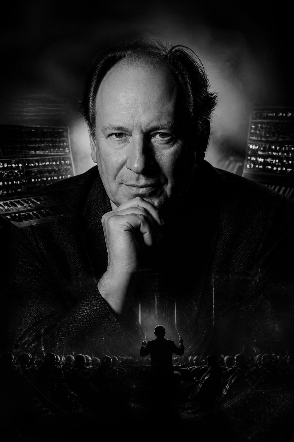découvrez les plus grandes bandes originales de films composées par hans zimmer, maestro de la musique de cinéma qui a marqué hollywood avec ses chefs-d'œuvre inoubliables.