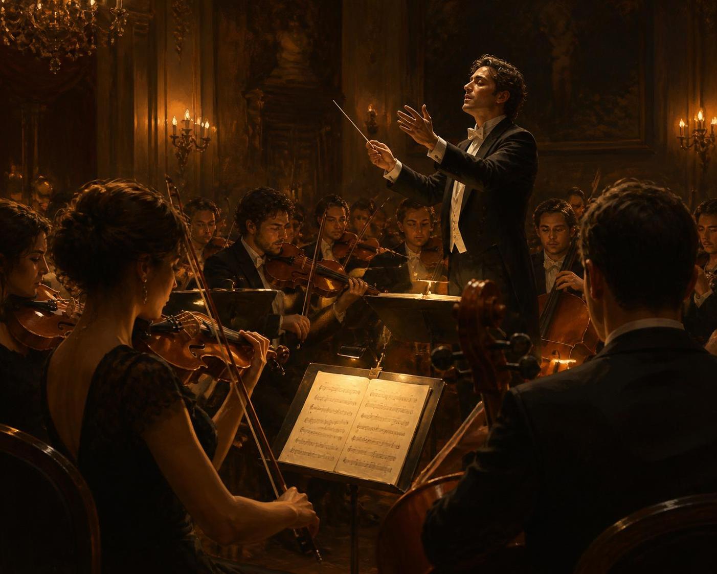 découvrez les morceaux de musique les plus connus au monde avec notre sélection des classiques universels incontournables, qui ont marqué l'histoire et traversé les générations.