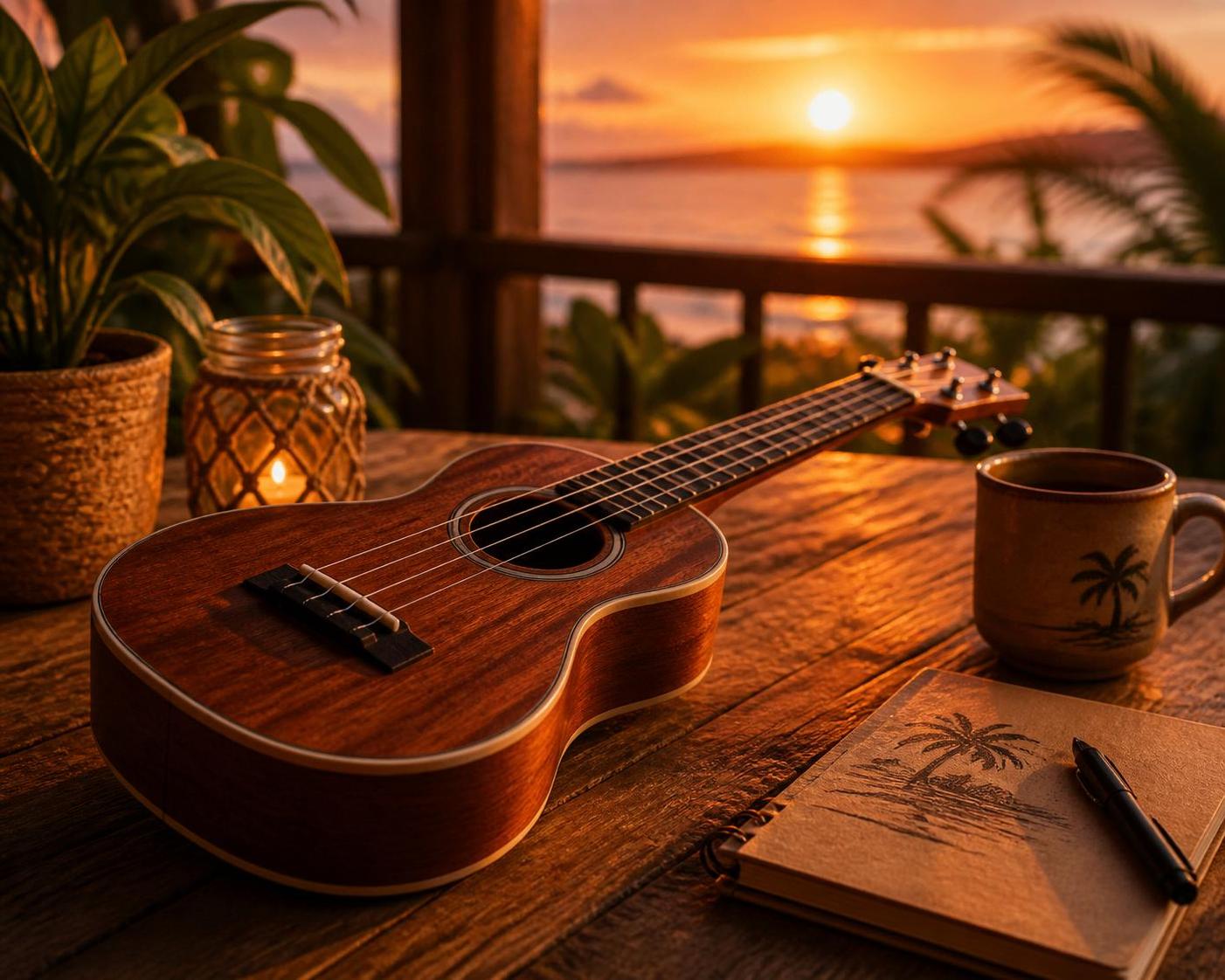 découvrez les instruments de musique les plus faciles à apprendre pour débuter rapidement et jouer vos morceaux préférés en un rien de temps.