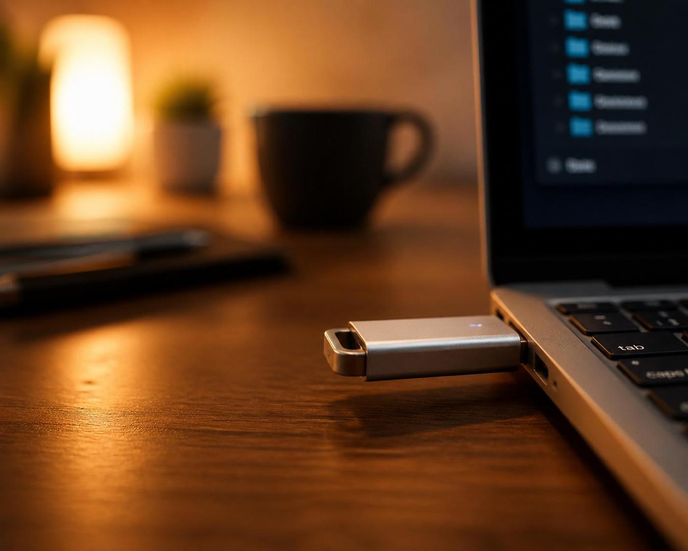 découvrez notre tutoriel complet pour apprendre à mettre de la musique sur une clé usb facilement et rapidement, même pour les débutants.