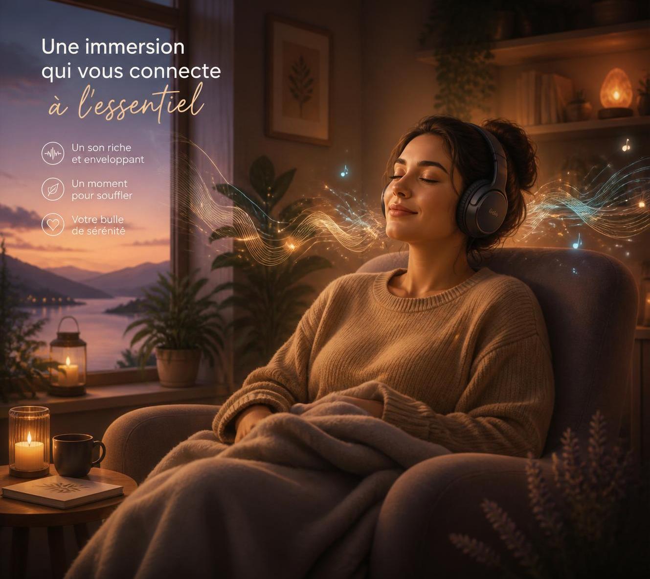 découvrez notre comparaison complète entre spotify, deezer et apple music en 2026 pour choisir la plateforme de streaming musical idéale selon vos goûts et besoins.