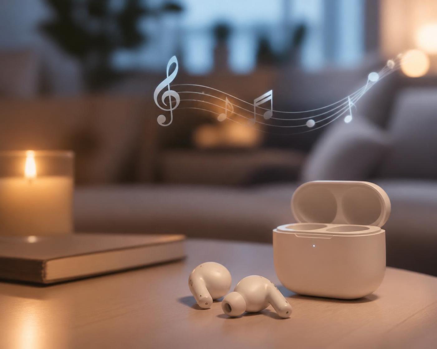 découvrez en 2026 la méthode efficace pour télécharger une musique sur youtube facilement et rapidement, avec notre guide complet et à jour.