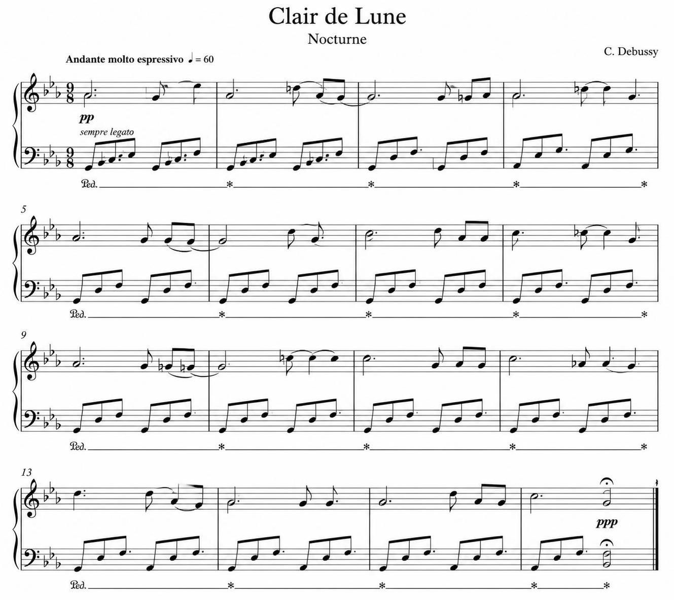 découvrez une méthode simple et efficace pour apprendre à lire les notes de musique, idéale pour les débutants souhaitant maîtriser les bases rapidement.