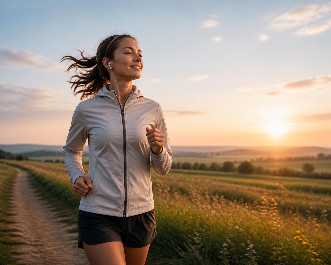 découvrez comment courir avec de la musique sans utiliser votre téléphone grâce à nos solutions pratiques et efficaces pour une séance de sport plus libre.