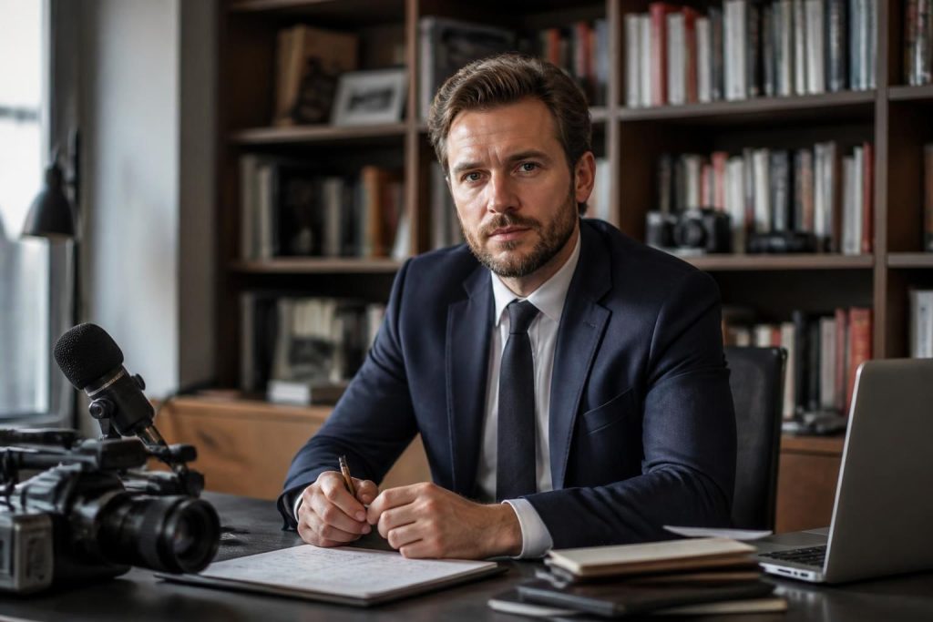 découvrez la biographie complète de jules torres, journaliste reconnu, ainsi que les grandes étapes de sa carrière sur wikipédia.