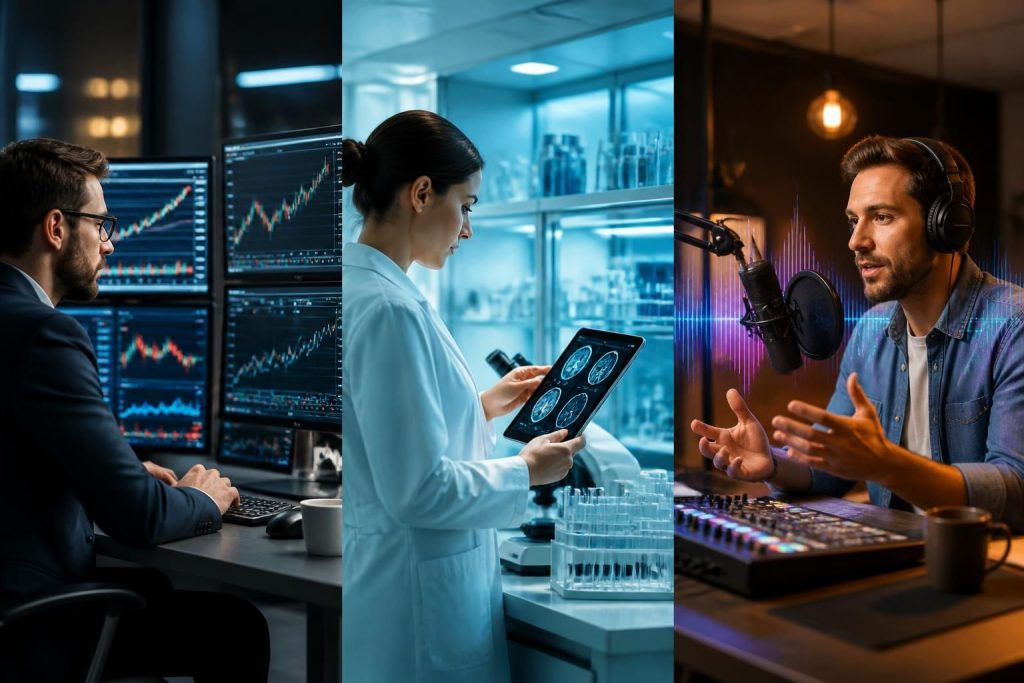 découvrez la martingale : définition claire et exploration de ses applications en finance, médecine et podcasts pour mieux comprendre ce concept polyvalent.