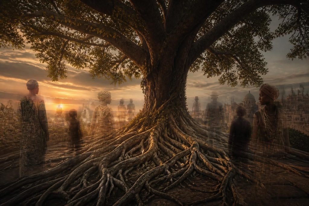 découvrez les origines du nom lekrom et les confusions fréquentes qui l'entourent. une exploration claire et informative pour mieux comprendre ce terme unique.