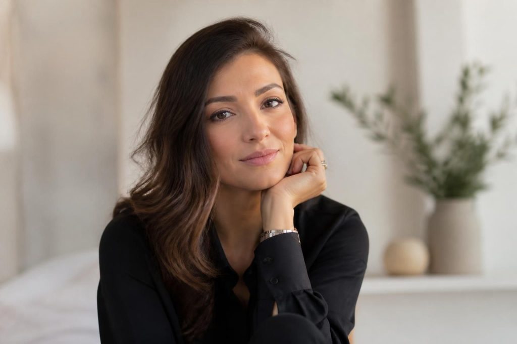 découvrez quelle est la religion de natali husic, ses croyances et son parcours spirituel.