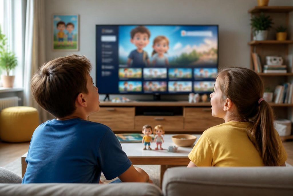découvrez toutes les informations sur tom et lola saison 2 : date de sortie, nombre d'épisodes et où regarder la série en replay. ne manquez rien de vos aventures préférées !