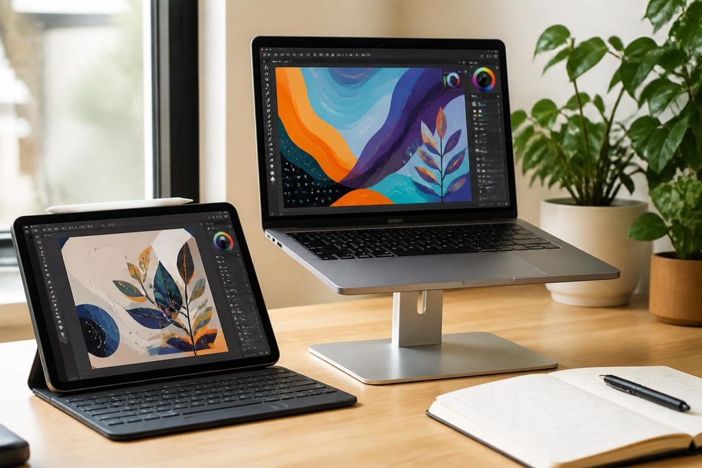découvrez affinity designer version 2 : ses nouveautés, tarifs et compatibilité avec ipad et mac pour des créations graphiques optimales.
