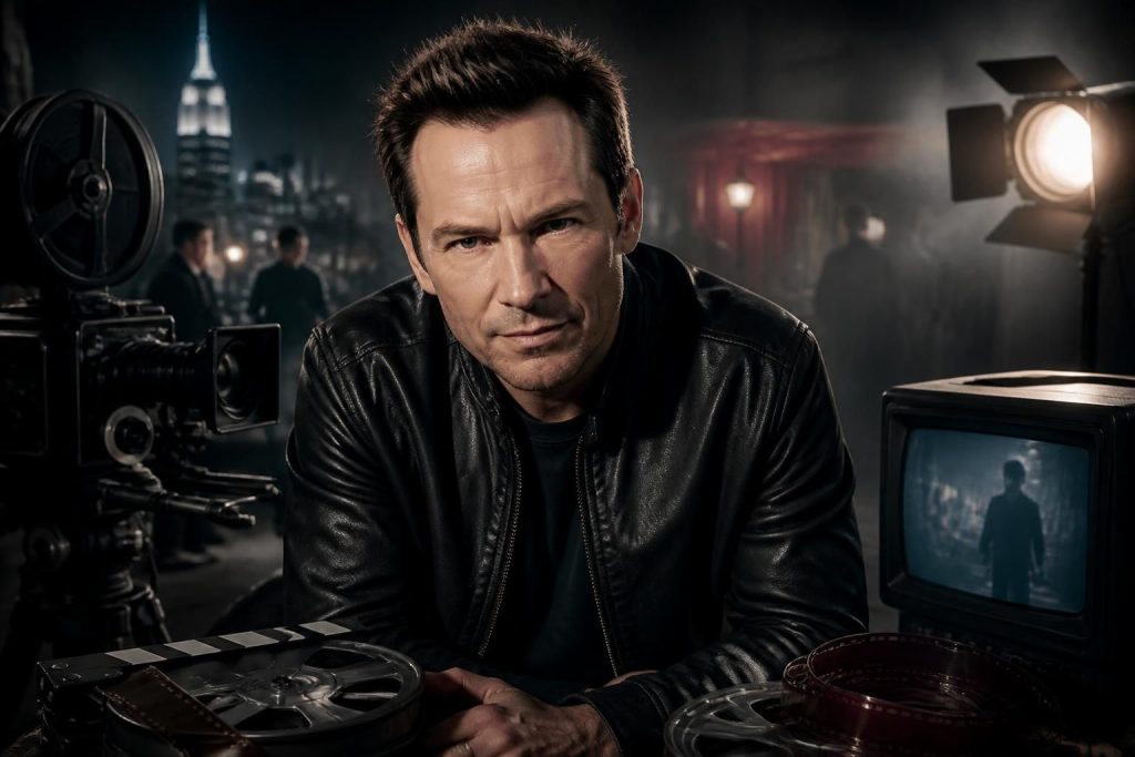 découvrez les films et séries tv incontournables avec christian slater, des classiques aux nouveautés à ne pas manquer pour tous les fans d'action et de suspense.