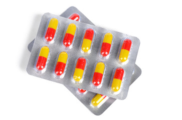 Traitements de l'impuissance et de la dysfonction érectile